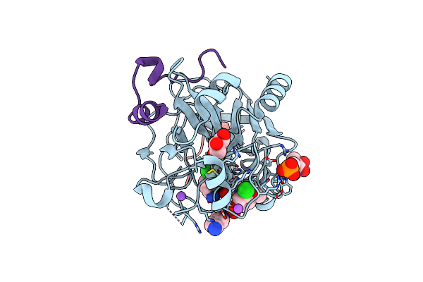 3U9A image