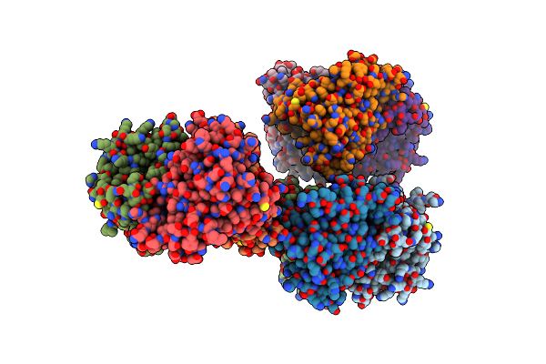 3U9B image