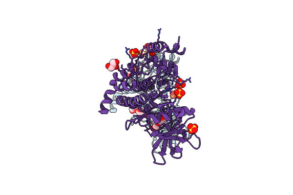 3U9C image