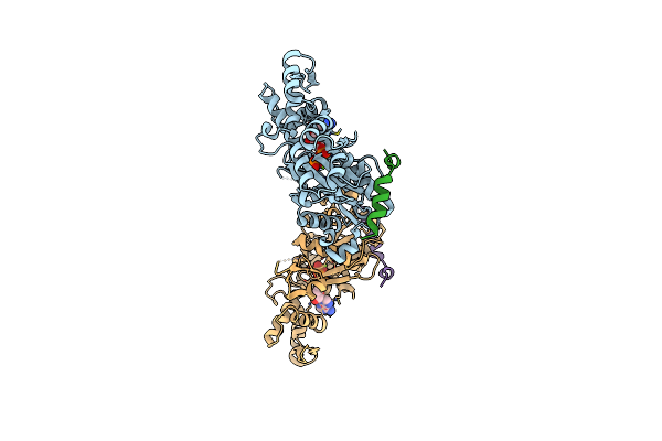 3U9D image