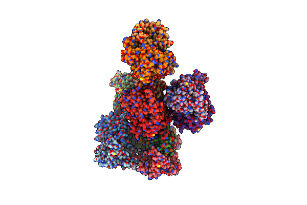 3U9F image
