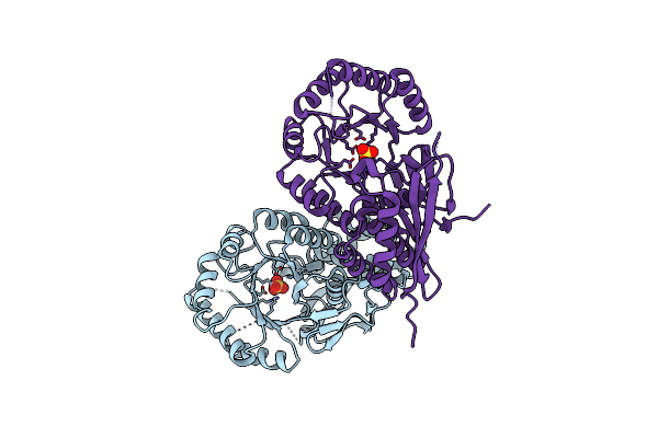 3U9I image