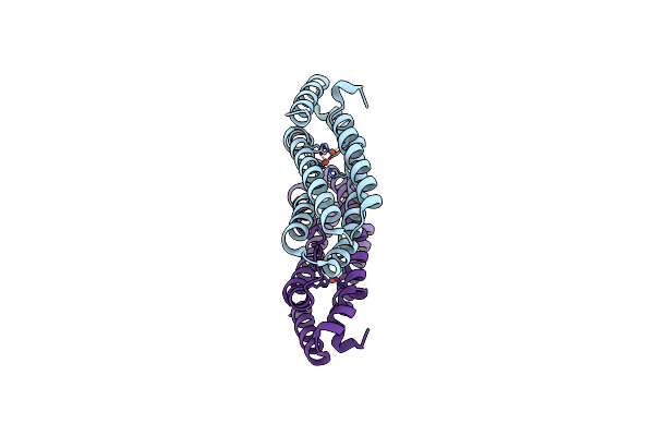 3U9J image
