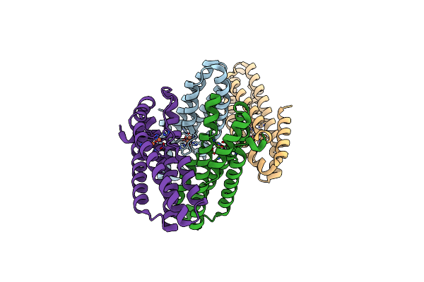 3U9M image