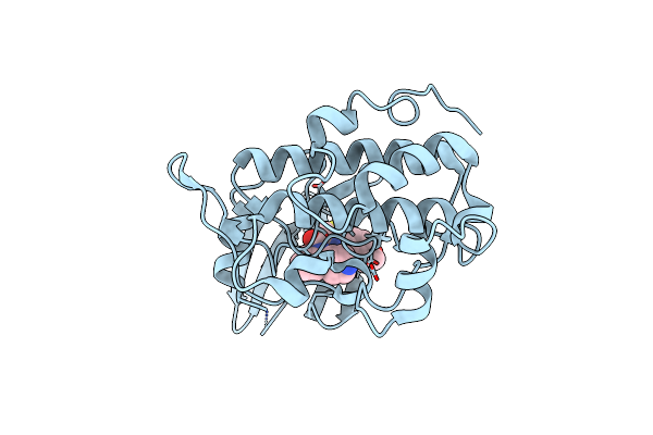 3U9N image