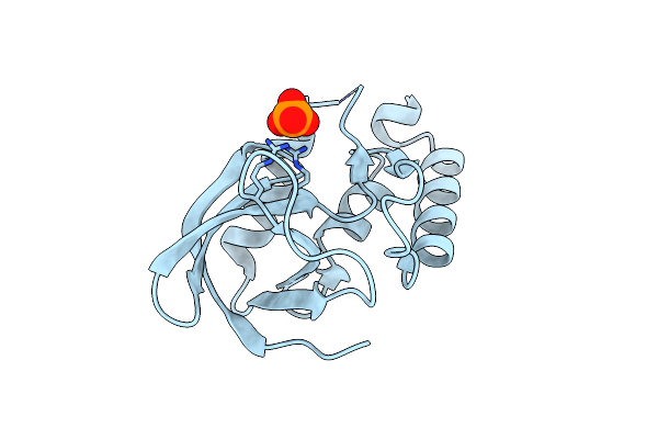 3U9O image