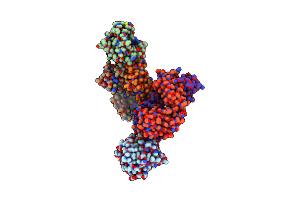 3U9P image