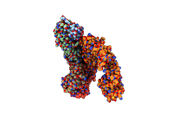 3U9U image