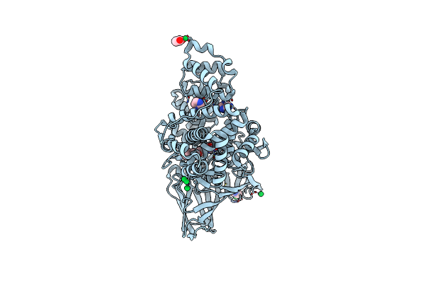 3U9W image