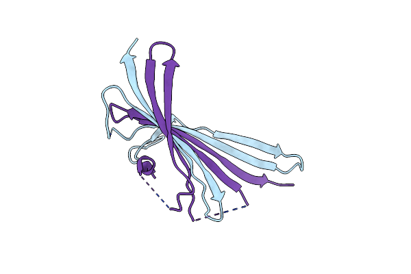 3UA0 image