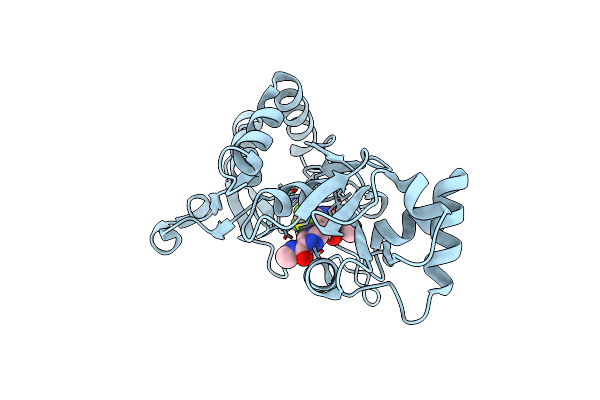 3UA8 image