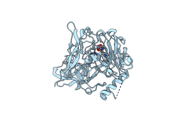 3UAC image
