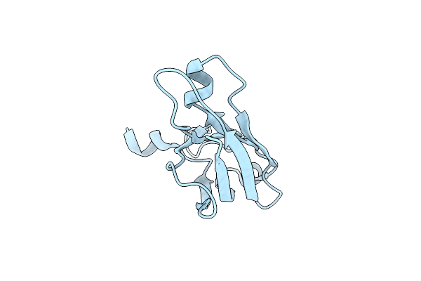 3UAF image