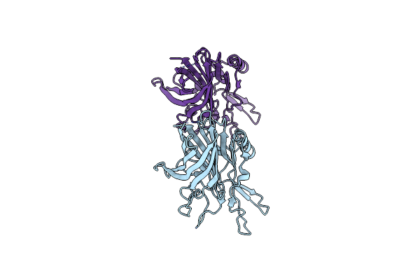 3UAQ image