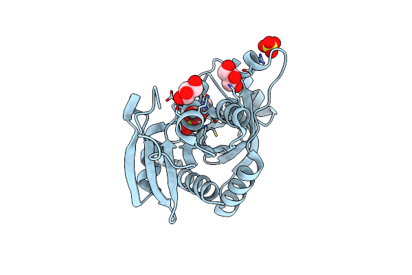 3UAW image
