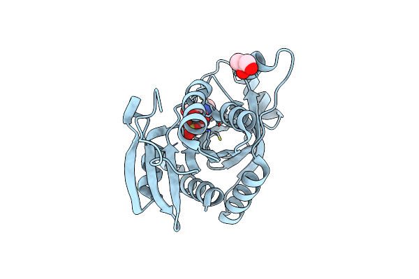 3UAX image
