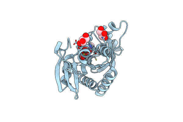 3UAY image