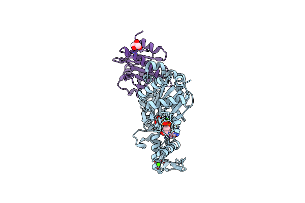 3UB5 image