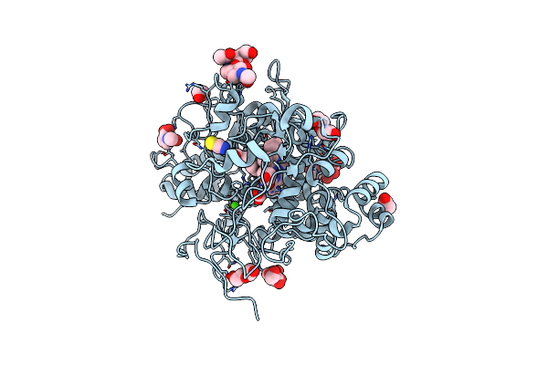 3UBA image