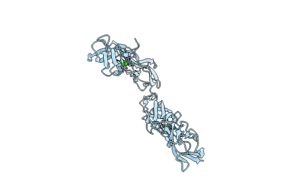 3UBH image