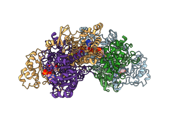 3UBM image