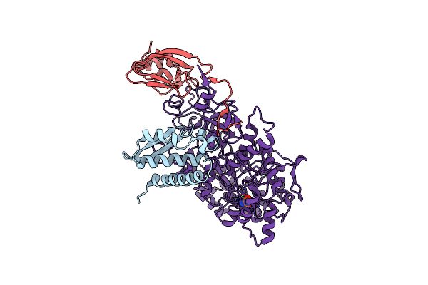 3UBP image