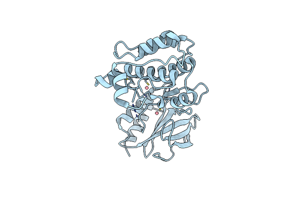 3UC3 image
