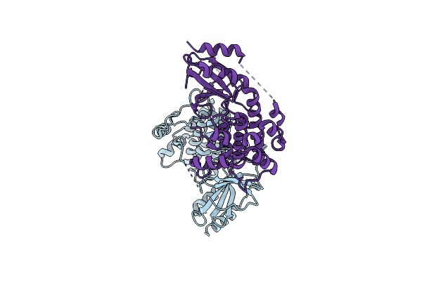 3UC4 image