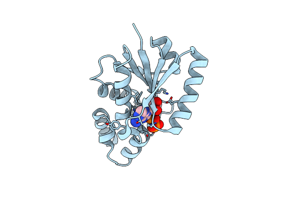 3UC5 image
