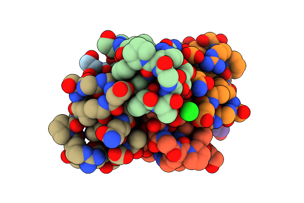 3UC7 image
