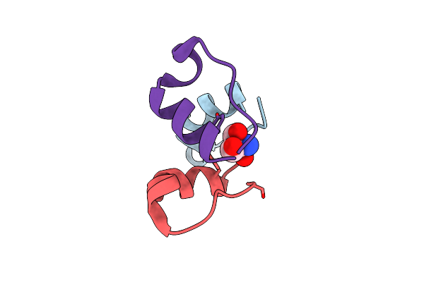 3UC8 image