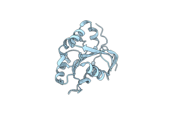 3UC9 image