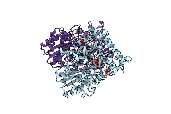 3UCC image