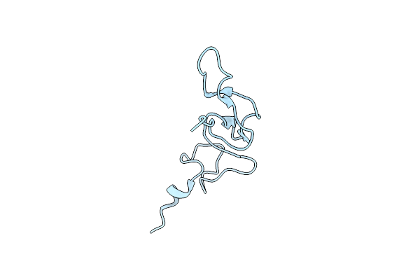 3UCI image