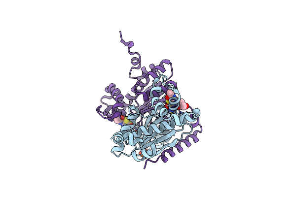 3UCJ image