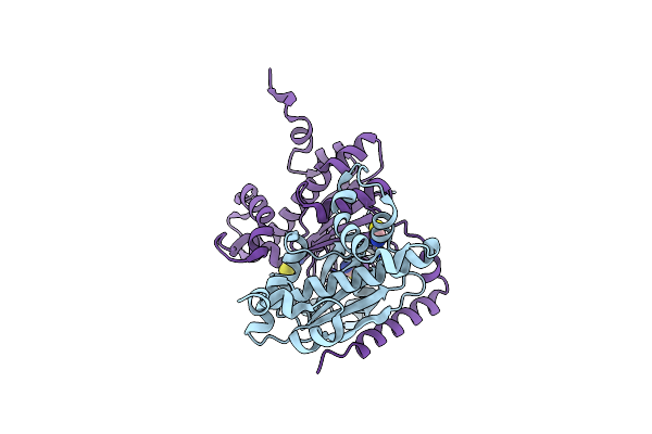 3UCM image