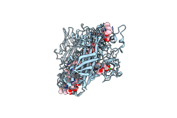 3UCP image