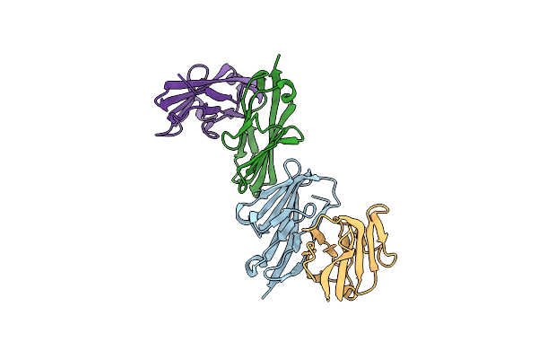 3UCR image