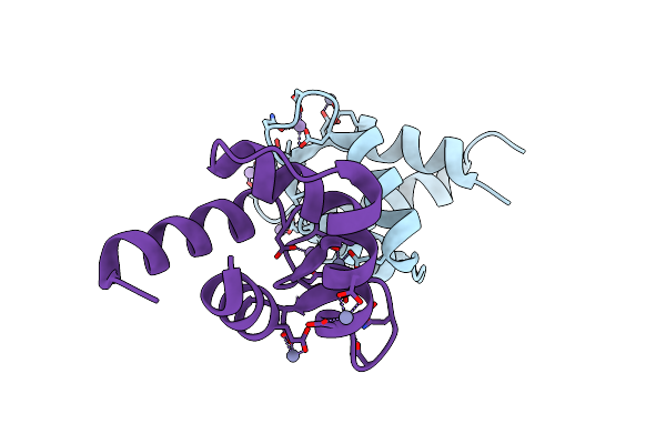 3UCT image