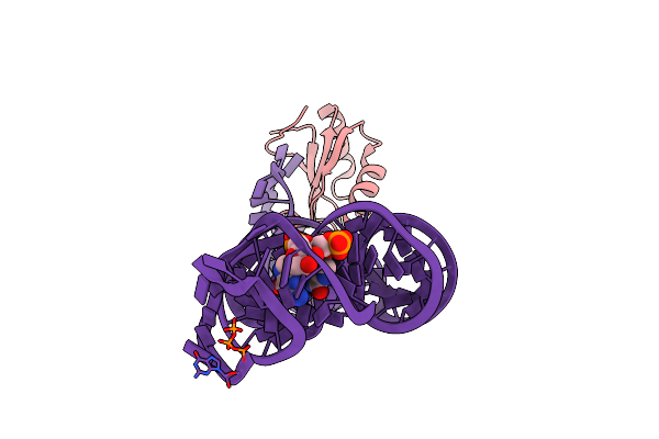 3UCU image