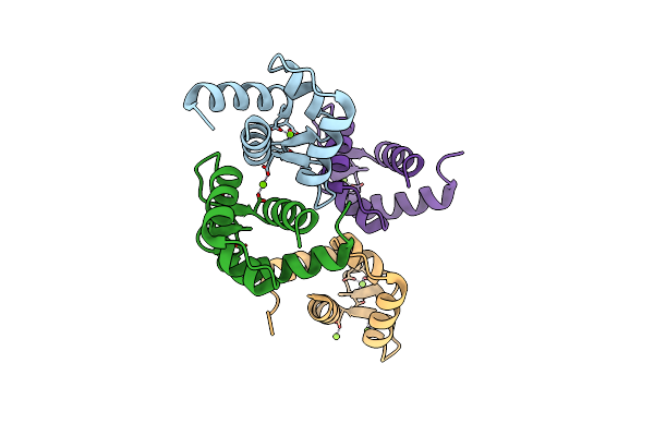 3UCW image