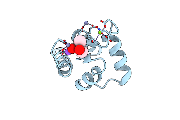 3UCY image