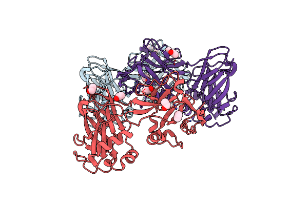 3UD1 image