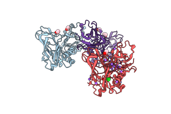 3UD2 image