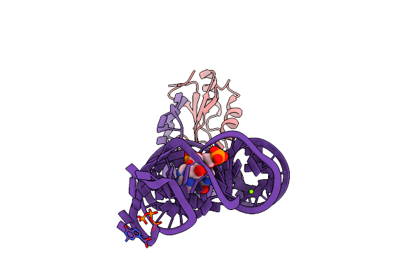3UD3 image