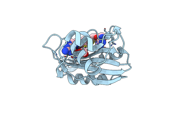 3UD5 image