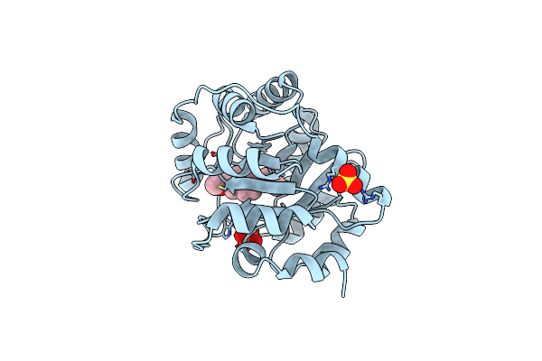 3UD6 image