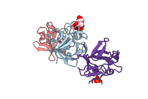 3UD8 image