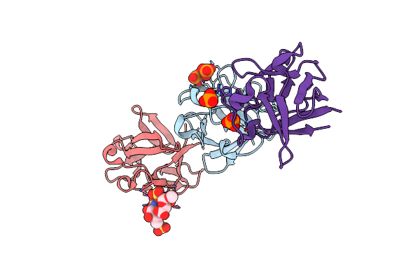 3UD9 image