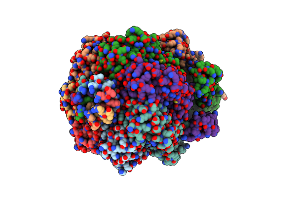 3UDC image